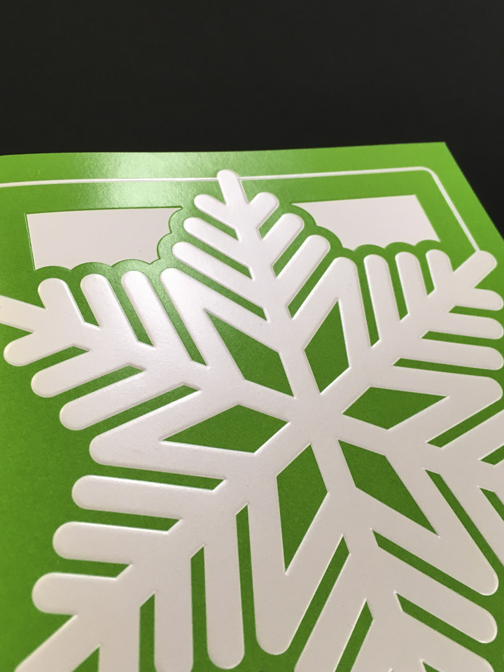 Nexsys_2016_HolidayCard_7