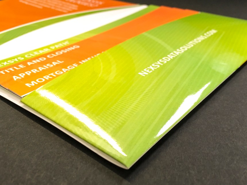 Nexsys_MBA2017_Modular_Brochure_1