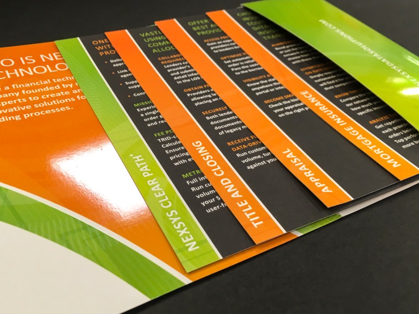 Nexsys_MBA2017_Modular_Brochure_3