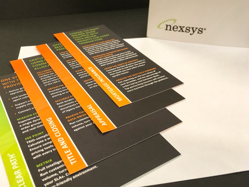 Nexsys_MBA2017_Modular_Brochure_4