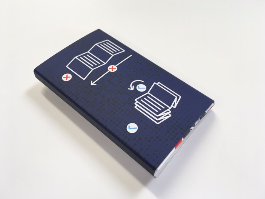 QLMS_InfiniteAccordion_Brochure_2