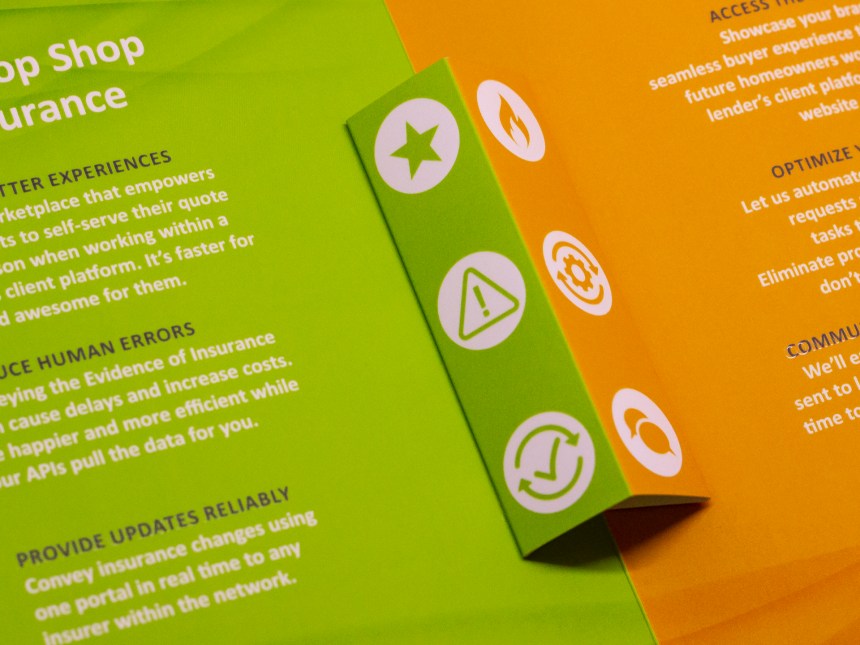 Nexsys-Clear-HOI-Brochure005