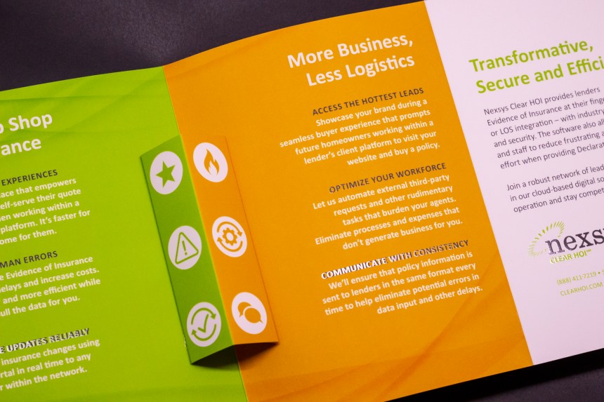 Nexsys-Clear-HOI-Brochure006