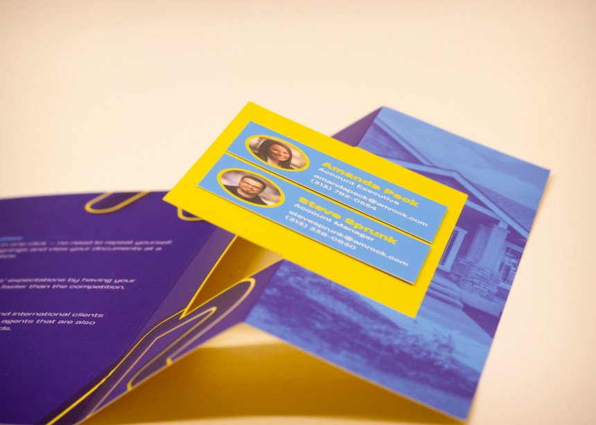 Amrock-QLMS-Benefits-Brochure001