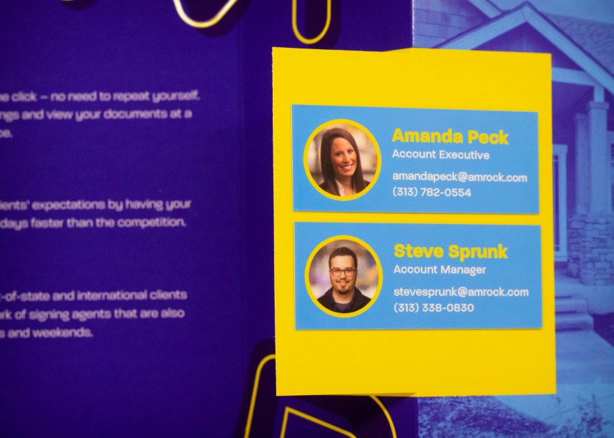 Amrock-QLMS-Benefits-Brochure004