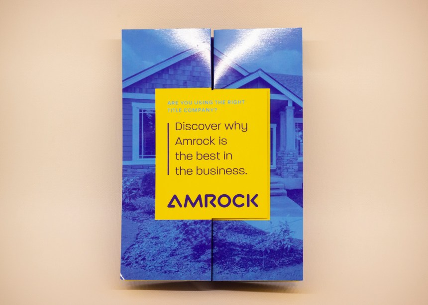 Amrock-QLMS-Benefits-Brochure010