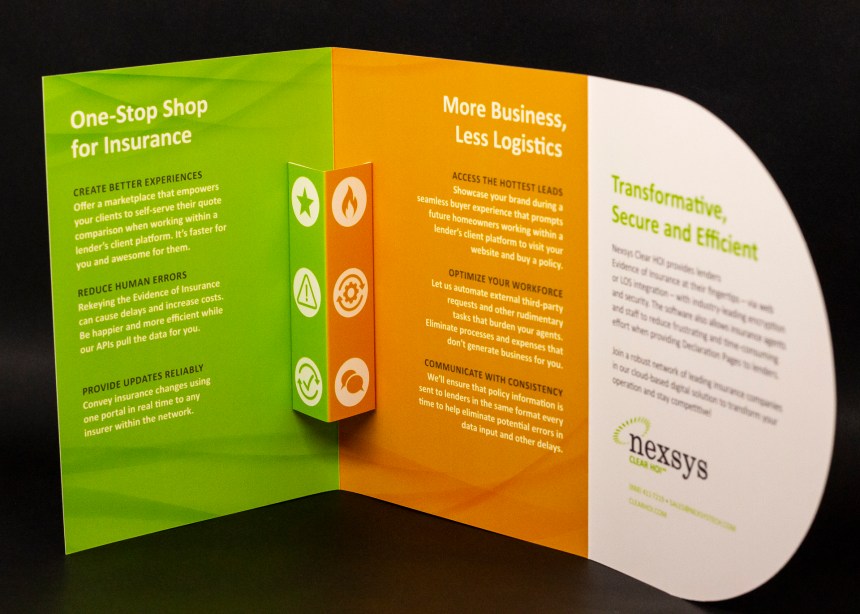 Nexsys-Clear-HOI-Brochure005B