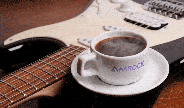 Amrock MBA 2019 Email GIF